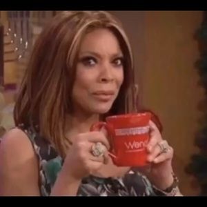 Meet your Posher, Rose